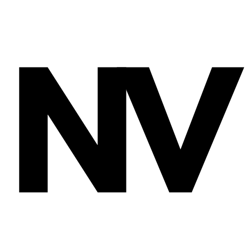 NVdrafts Design Studio Logo